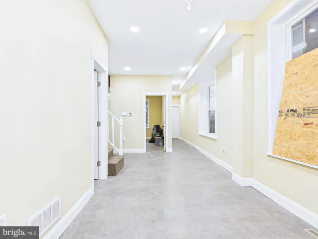 $139,000 | 541 South 19th Street, Harrisburg, PA 17104