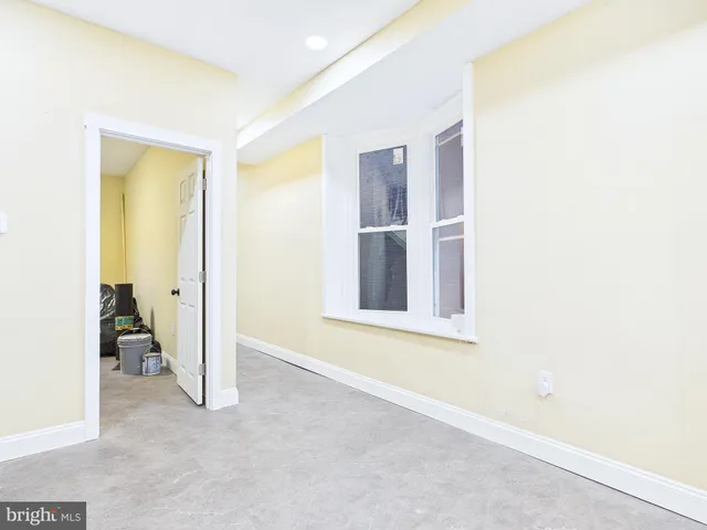 $139,000 | 541 South 19th Street, Harrisburg, PA 17104