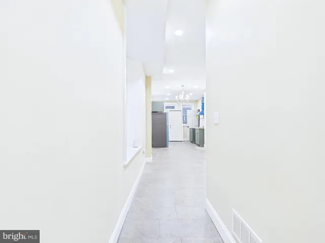 $139,000 | 541 South 19th Street, Harrisburg, PA 17104