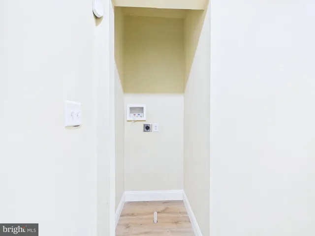 $139,000 | 541 South 19th Street, Harrisburg, PA 17104