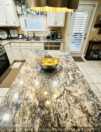 $199,900 | 1805 Geerkin Street, Unit 6, Pascagoula, MS 39581