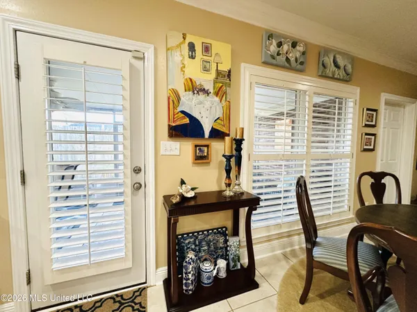 $199,900 | 1805 Geerkin Street, Unit 6, Pascagoula, MS 39581