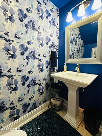 $199,900 | 1805 Geerkin Street, Unit 6, Pascagoula, MS 39581