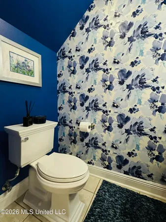 $199,900 | 1805 Geerkin Street, Unit 6, Pascagoula, MS 39581