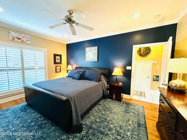 $199,900 | 1805 Geerkin Street, Unit 6, Pascagoula, MS 39581