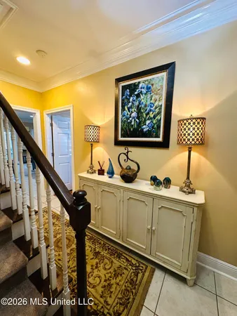 $199,900 | 1805 Geerkin Street, Unit 6, Pascagoula, MS 39581