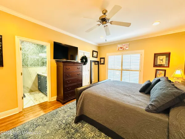 $199,900 | 1805 Geerkin Street, Unit 6, Pascagoula, MS 39581