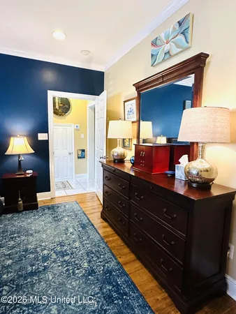 $199,900 | 1805 Geerkin Street, Unit 6, Pascagoula, MS 39581