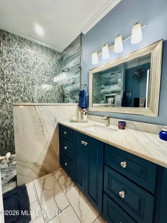 $199,900 | 1805 Geerkin Street, Unit 6, Pascagoula, MS 39581