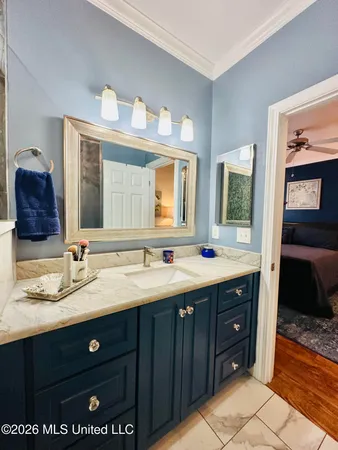 $199,900 | 1805 Geerkin Street, Unit 6, Pascagoula, MS 39581