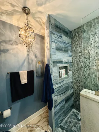 $199,900 | 1805 Geerkin Street, Unit 6, Pascagoula, MS 39581