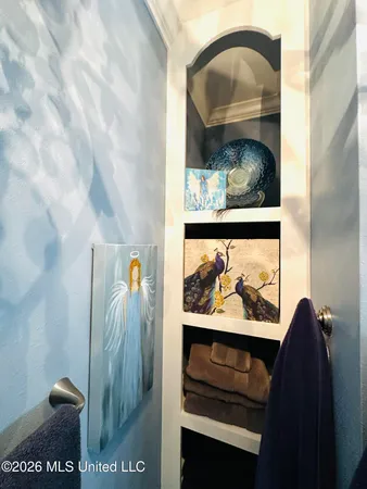 $199,900 | 1805 Geerkin Street, Unit 6, Pascagoula, MS 39581