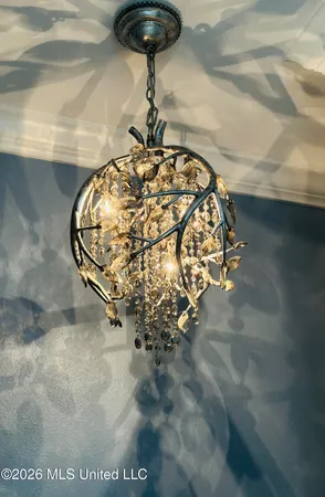 $199,900 | 1805 Geerkin Street, Unit 6, Pascagoula, MS 39581