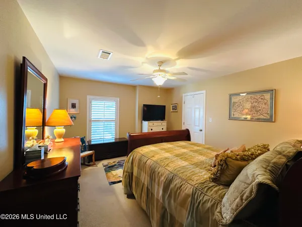 $199,900 | 1805 Geerkin Street, Unit 6, Pascagoula, MS 39581