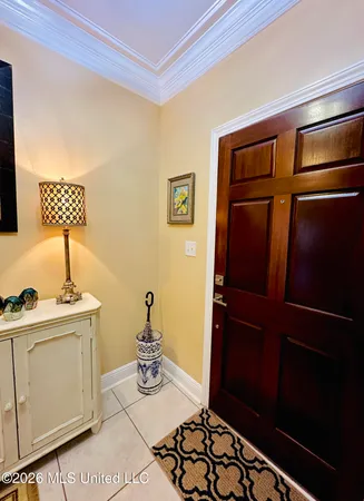 $199,900 | 1805 Geerkin Street, Unit 6, Pascagoula, MS 39581