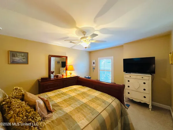 $199,900 | 1805 Geerkin Street, Unit 6, Pascagoula, MS 39581