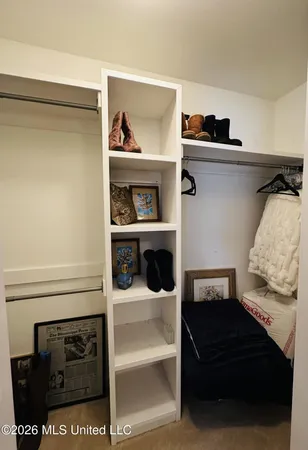 $199,900 | 1805 Geerkin Street, Unit 6, Pascagoula, MS 39581