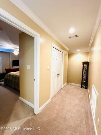 $199,900 | 1805 Geerkin Street, Unit 6, Pascagoula, MS 39581