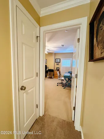 $199,900 | 1805 Geerkin Street, Unit 6, Pascagoula, MS 39581