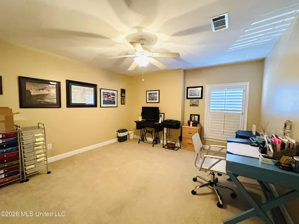 $199,900 | 1805 Geerkin Street, Unit 6, Pascagoula, MS 39581