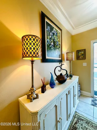 $199,900 | 1805 Geerkin Street, Unit 6, Pascagoula, MS 39581