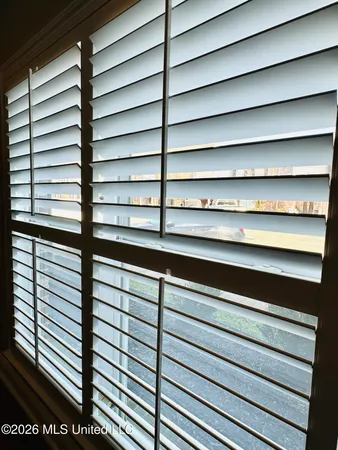 $199,900 | 1805 Geerkin Street, Unit 6, Pascagoula, MS 39581