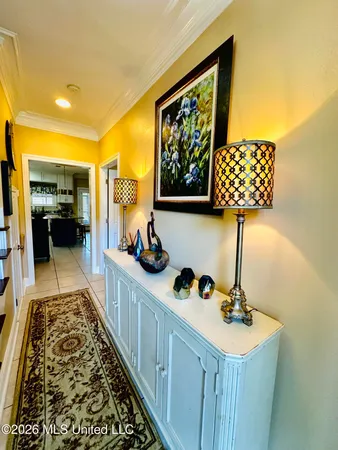 $199,900 | 1805 Geerkin Street, Unit 6, Pascagoula, MS 39581