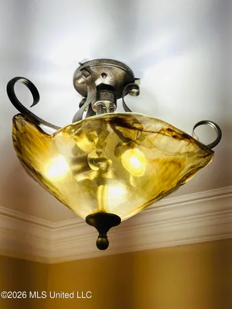 $199,900 | 1805 Geerkin Street, Unit 6, Pascagoula, MS 39581