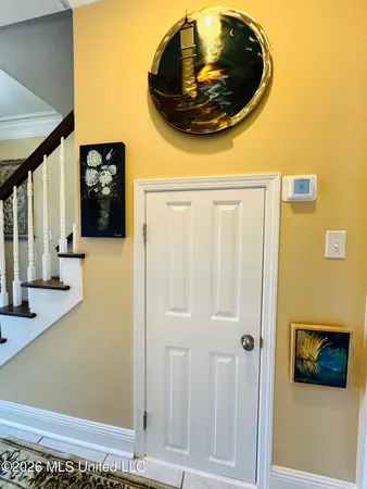 $199,900 | 1805 Geerkin Street, Unit 6, Pascagoula, MS 39581