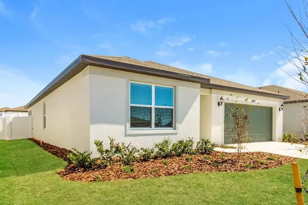 $1,925 | 3688 Benham Rise Road, Spring Hill, FL 34609