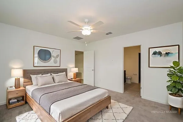 $1,925 | 3688 Benham Rise Road, Spring Hill, FL 34609