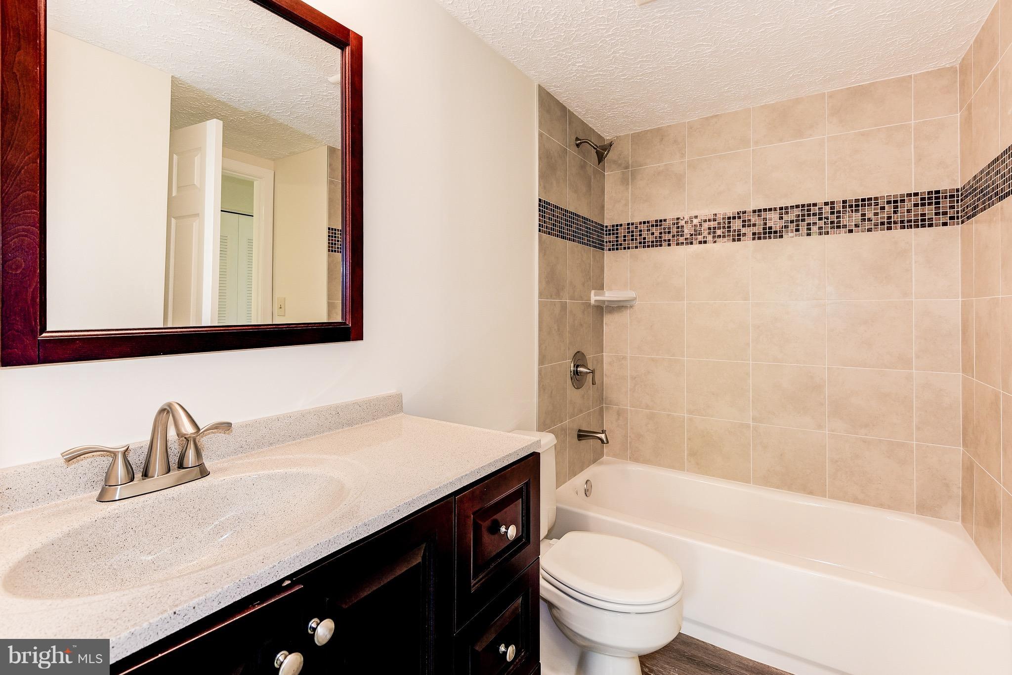 22 Cross Ridge Court Germantown, MD 20874 - Photo 12 of 13 Bath
