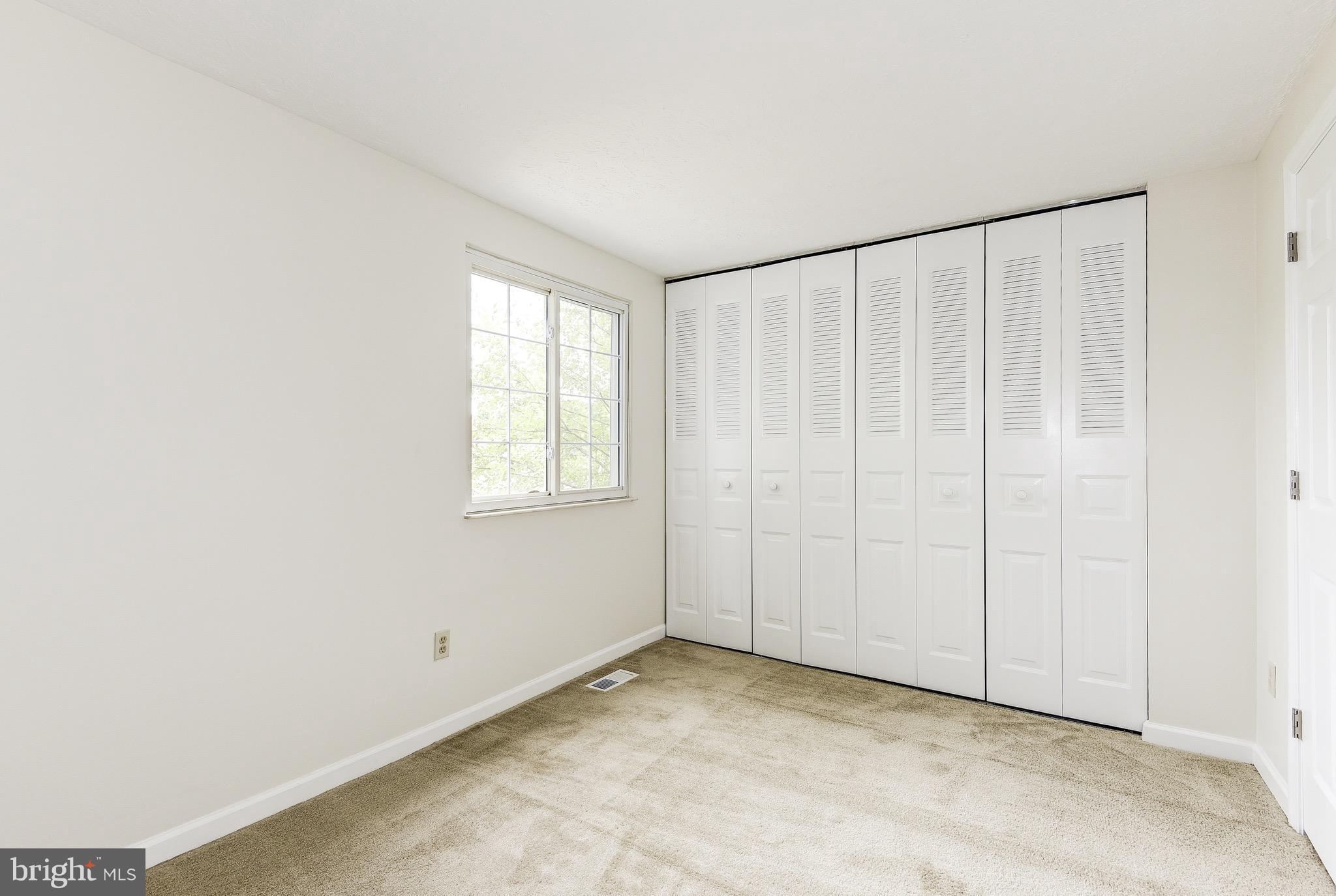 22 Cross Ridge Court Germantown, MD 20874 - Photo 13 of 13 Bedroom