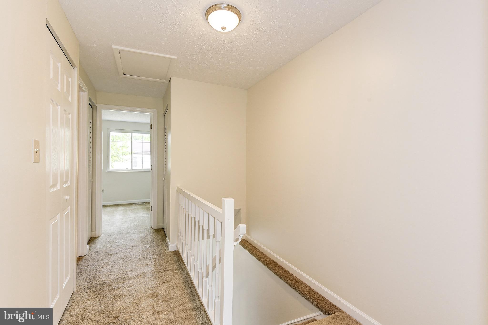 22 Cross Ridge Court Germantown, MD 20874 - Photo 8 of 13 View