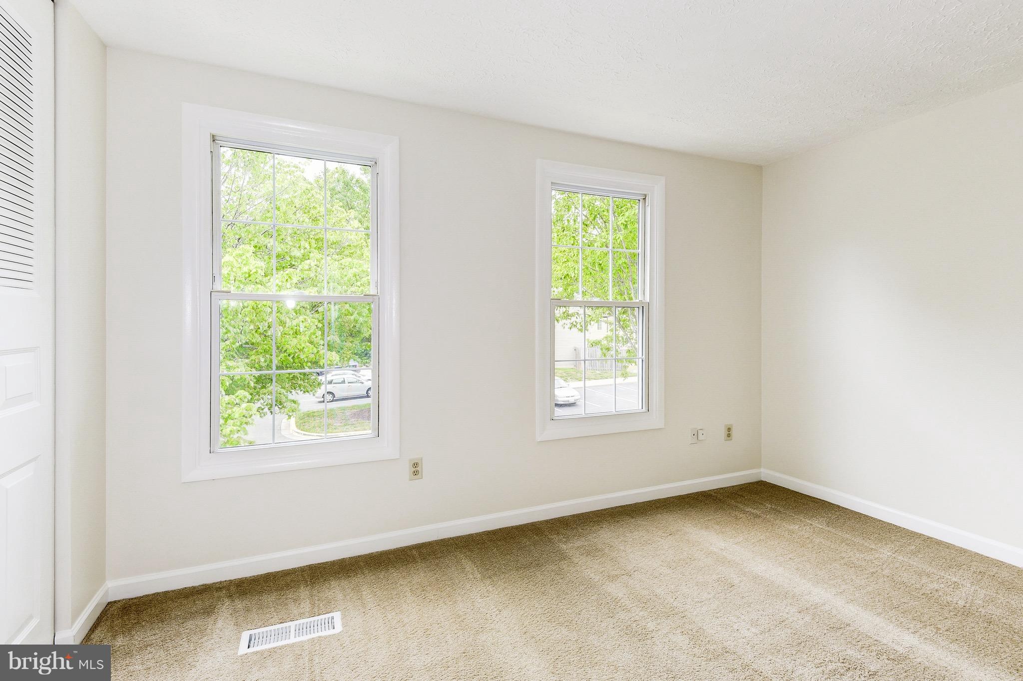 22 Cross Ridge Court Germantown, MD 20874 - Photo 10 of 13 Bedroom (Master)