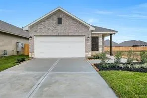 $294,630 | 21130 Autumn Heights, Rosharon, TX 77583