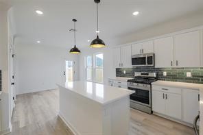 21130 Autumn Heights Rosharon, TX 77583 - Photo 11 of 35