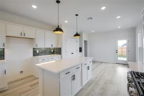 21130 Autumn Heights Rosharon, TX 77583 - Photo 12 of 35
