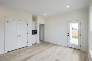 21130 Autumn Heights Rosharon, TX 77583 - Photo 14 of 35