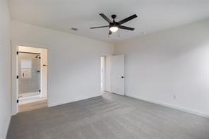 21130 Autumn Heights Rosharon, TX 77583 - Photo 20 of 35