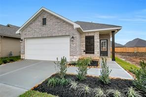 21130 Autumn Heights Rosharon, TX 77583 - Photo 2 of 35