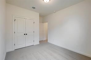 21130 Autumn Heights Rosharon, TX 77583 - Photo 26 of 35