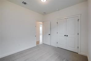21130 Autumn Heights Rosharon, TX 77583 - Photo 28 of 35