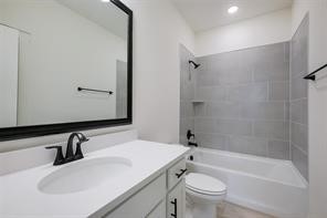 21130 Autumn Heights Rosharon, TX 77583 - Photo 29 of 35