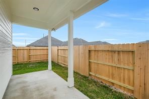 21130 Autumn Heights Rosharon, TX 77583 - Photo 33 of 35