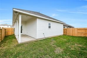 21130 Autumn Heights Rosharon, TX 77583 - Photo 34 of 35