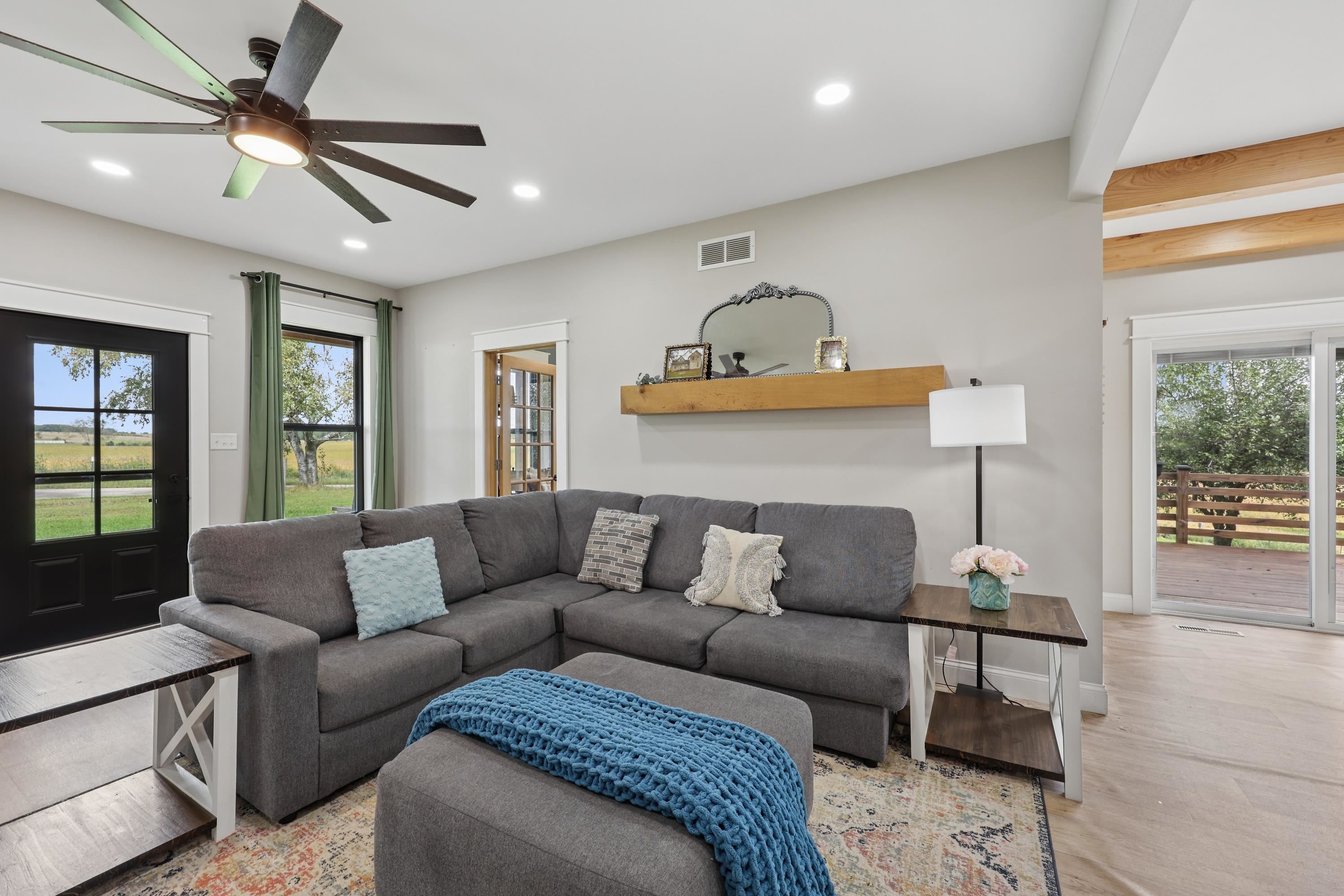 E4915 Herritz Road Reedsburg, WI 53959 - Photo 27 of 81 Gallery Image 27