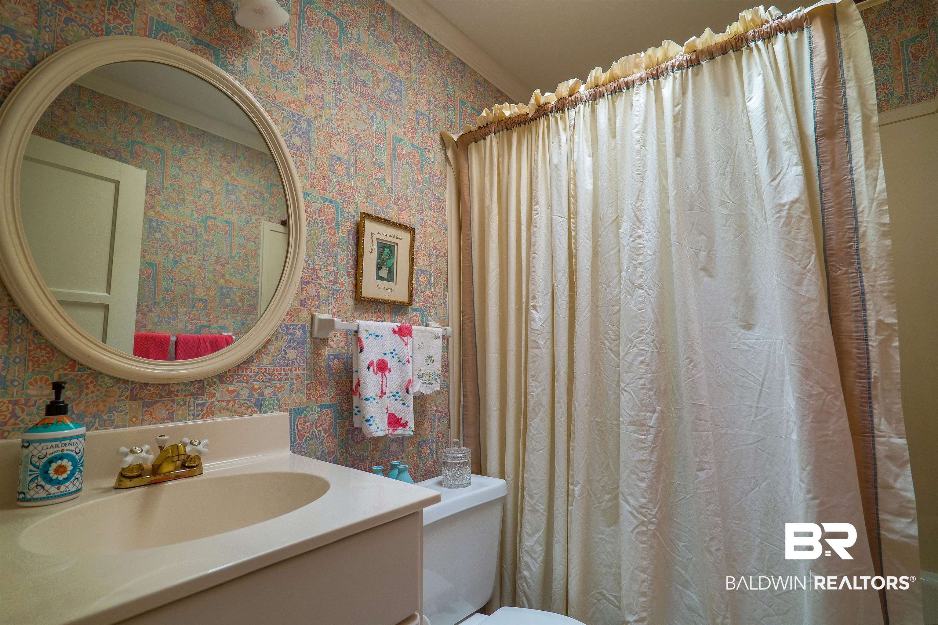 5 Lancaster Road Mobile, AL 36608 - Photo 13 of 20