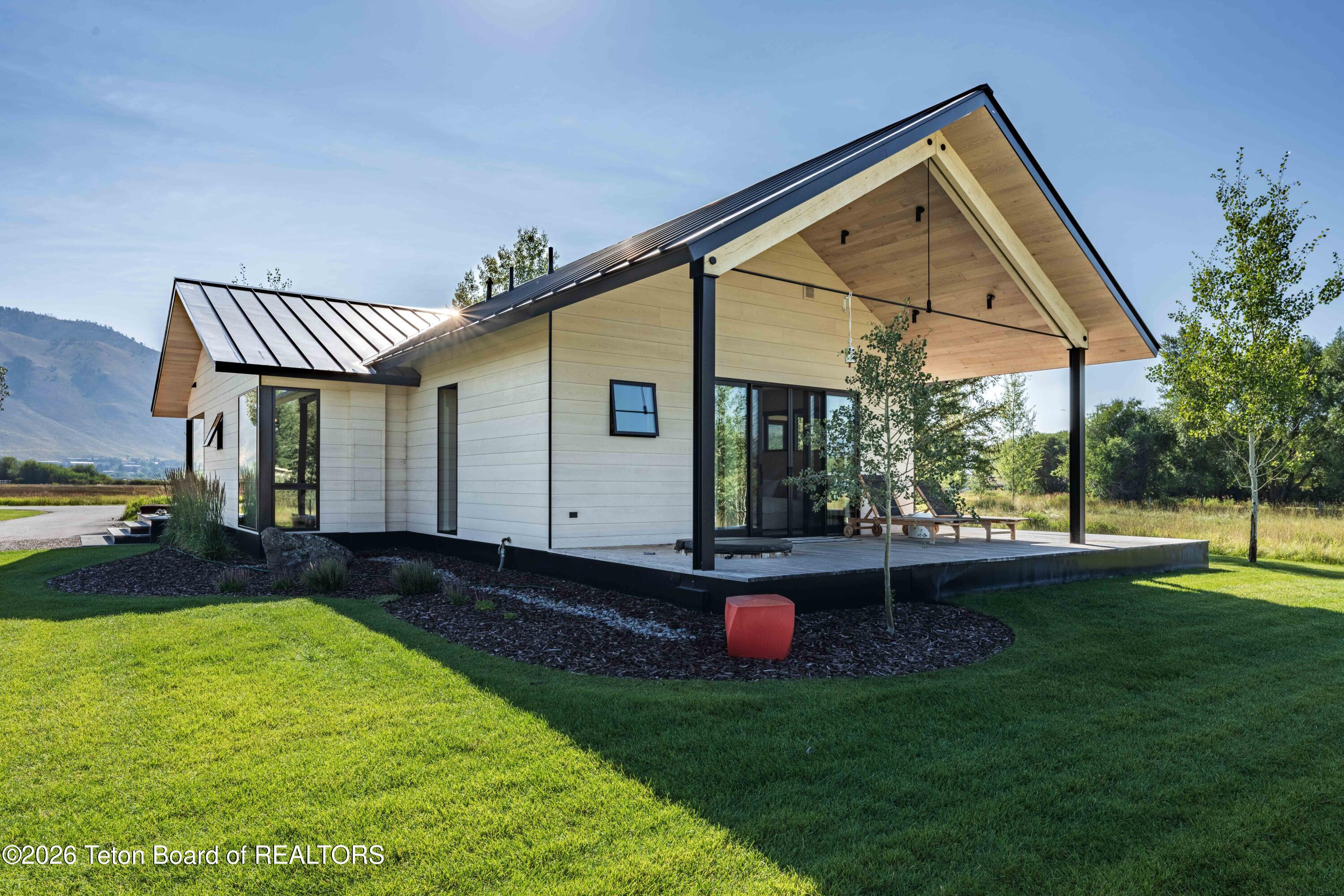 2075 South Park Ranch Road Jackson, WY 83001 - Photo 11 of 52 SPR_JGPhoto-6