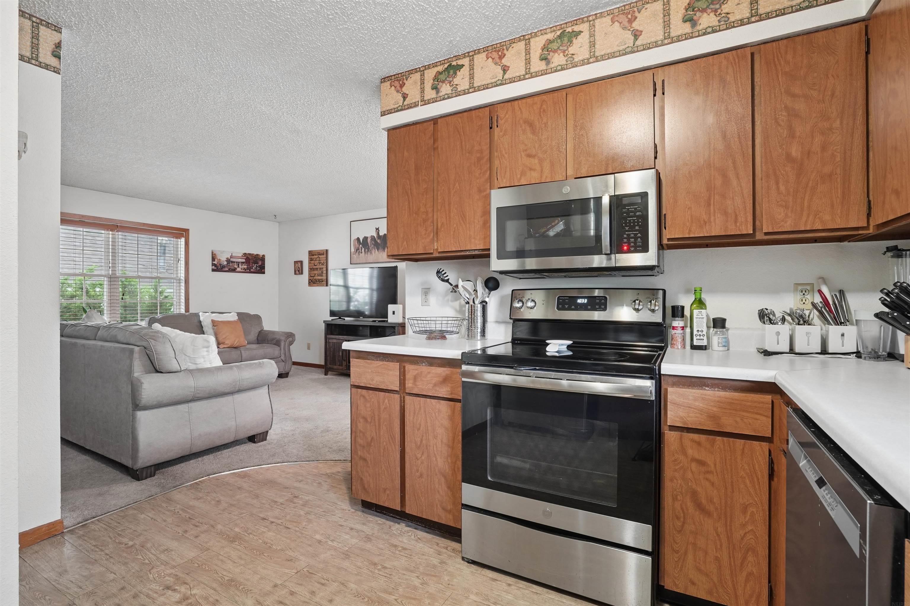 203-205 North Hackett Road Waterloo, IA 50701 - Photo 21 of 37 Gallery Image 21
